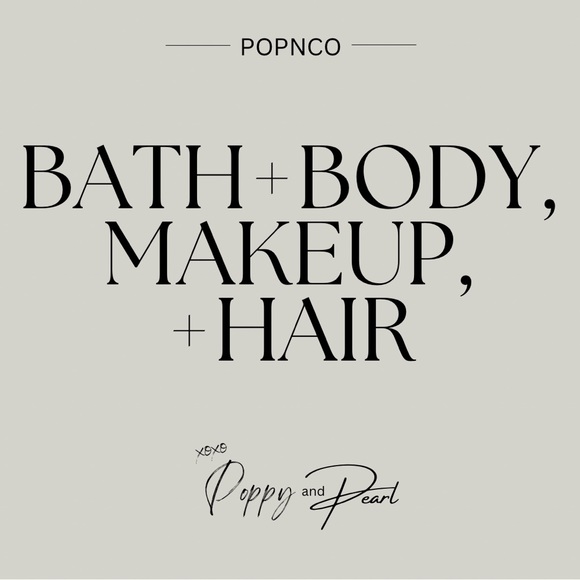 Bath & Body - Picture 1 of 7